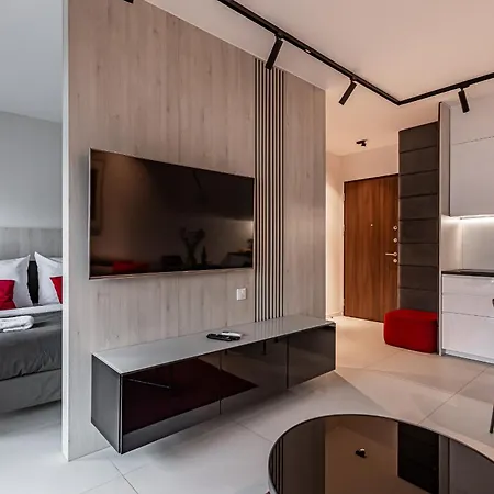 P&o Mennica Viii Varsó