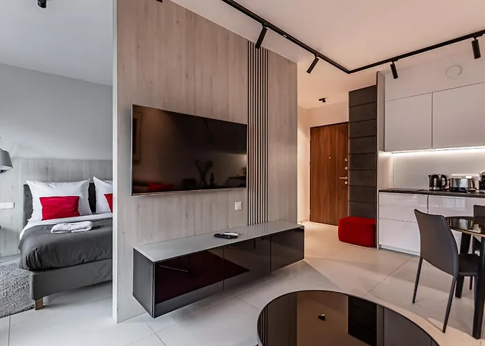 P&o Mennica Viii Varsó